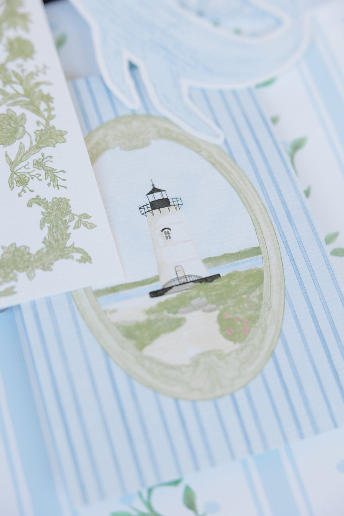 KHP Marthas Vineyard_0014
