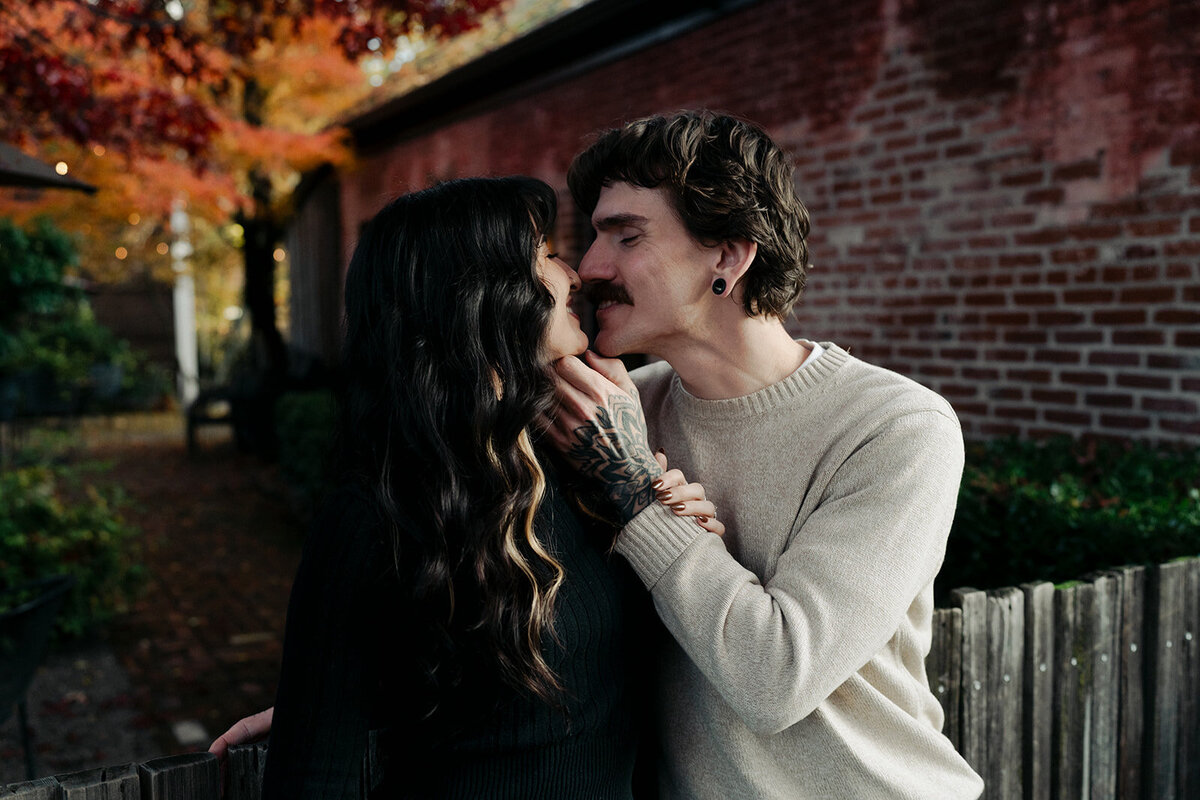 kolbywallphotography42