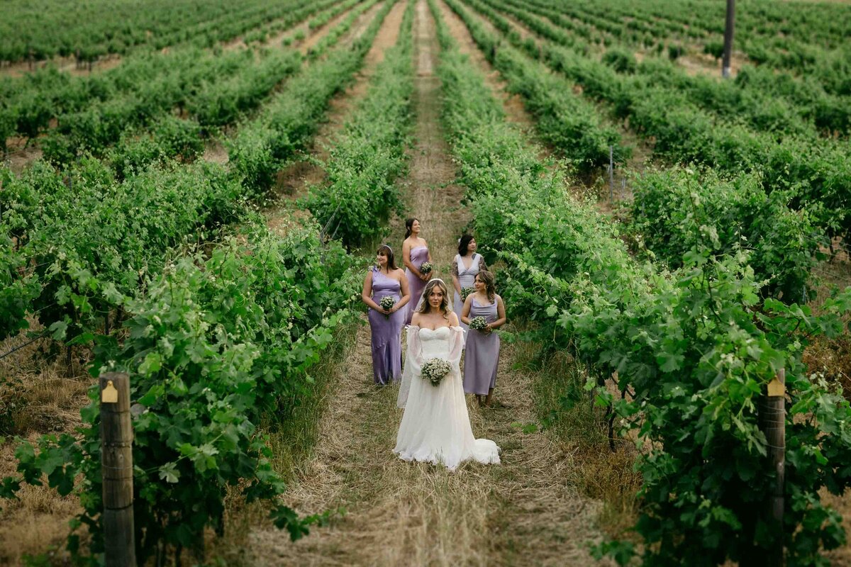 Wedding-riverbank-TS-57