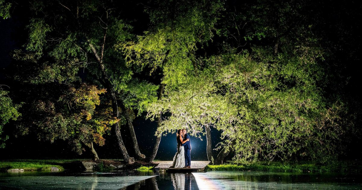 Farm at Eagles Ridge Wedding (281 of 300)ND1_6220