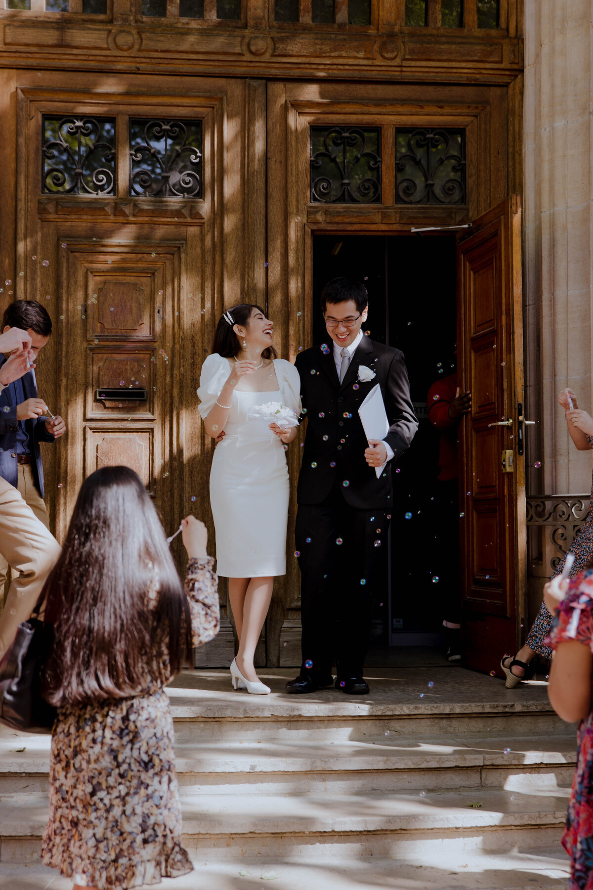 photographe mariage photographie daniela alfredo