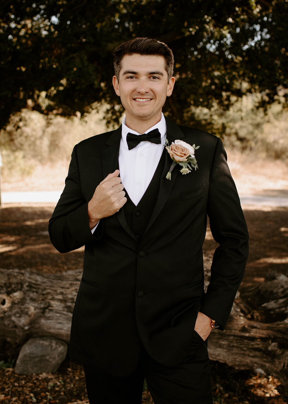 Oaks_at_cross_Creek_Temecula_Wedding0811