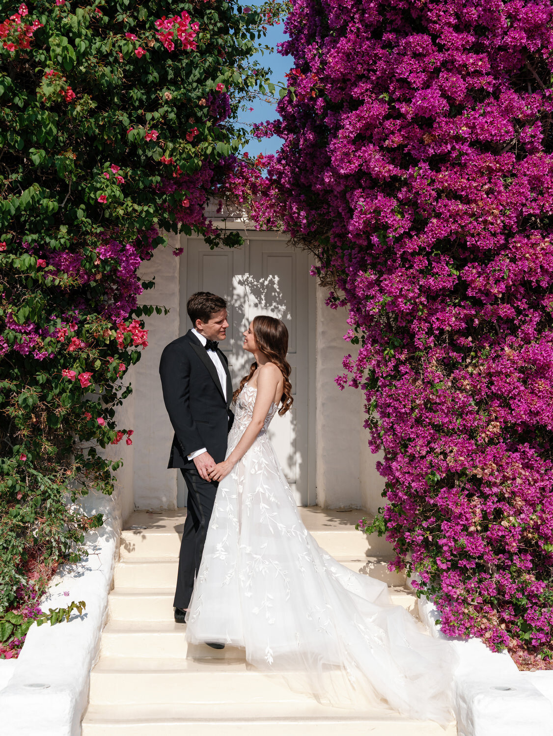 The-Gallery-and-Residence-Island-Athens-Wedding-024