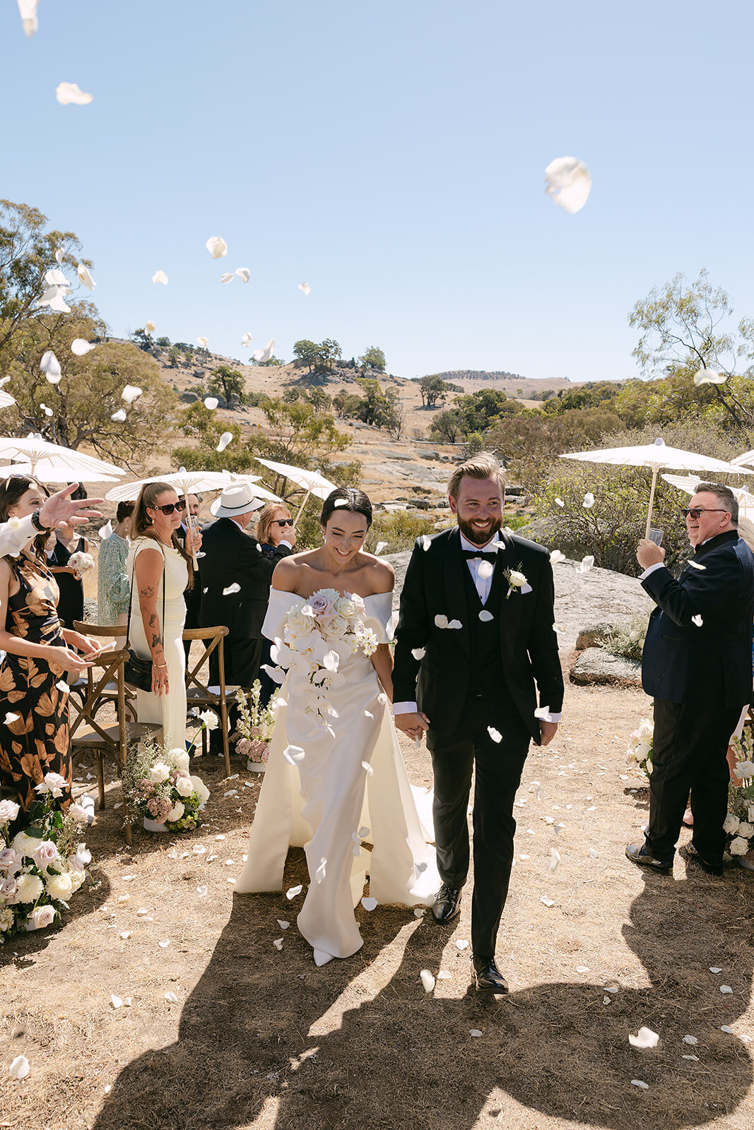 Rach and Max - Ashleigh Haase Photography-84