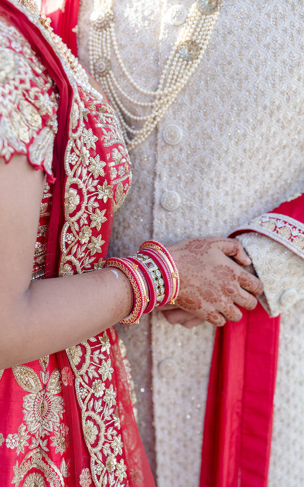 st-augustine-fl-wedding-photographer (52)