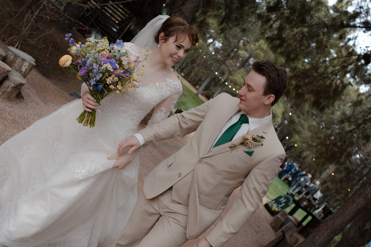 Jovanna G Photography. Classic, sophisticated Wedding Photos. Soft romantic engagement photos. Soft romantic WeddingPhotos. Sophisticated Wedding Photographer. Professional Wedding Photographer. Destination Wedding Photographer. Luxury Wedding photographer. Traveling Wedding Photographer. AZ Wedding Photographer. Gilbert AZ Wedding Photographer. Queen Creek Wedding Photographer. Phoenix Wedding Photographer. Scottsdale Wedding Photographer. Flagstaff Wedding Photographer. SoCal Wedding Photographer. California Wedding Photographer. Northern California Wedding Photographer. Southern California Wedding Photographer. San Francisco Wedding Photographer. Bay Area Wedding Photographer. San Jose Wedding Photographer. Golden Gate Bridge Wedding Photographer. Beach Lover Wedding Photographer. Palace of the Fine Arts Wedding Photographer. Ocean Lover. I love California. Orange County Wedding Photographer. Newport Beach Couples Photographer. Newport Beach Wedding Photographer. Laguna Beach Couples Beach Engagement Photographer. Laguna Beach wedding beach photographer. Los Angeles Wedding Photographer. Young and in love engaged couples who live in southern California. Christian Young Couple. Young Engaged Couple. Engaged High School Christian Couple. Christian Values. Young conservative Christian women. Young Conservative Christian men. Young Conservative Christian Couple. Young Christian Couple Engaged in High School. Young Christian College Couple. Forest, Flora Wedding for the Fergusons. Arizona Flagstaff Wedding. Arizona Flagstaff Wedding Cloudy, Rainy day. Detail Flatlays. Details Checklist. Vow books. Ring box. Jewelry. Florals. Groom’s Details. Hunter and Julia Forest pine tree wedding. Pine Top Cloudy Rainy day Wedding day. Pine tree mountain wedding. California pine mountain tree wedding day. Outdoor rainy day wedding in the mountains. Mountain top pine tree outdoor spring wedding. Green bridesmaids dresses. Fun wedding party. Venue at Schnepf Farms. Wild Blume Florals. Makeup by Laly Harr. David’s Bridal. Womack Services AZ. Inspired Sugar Cake.