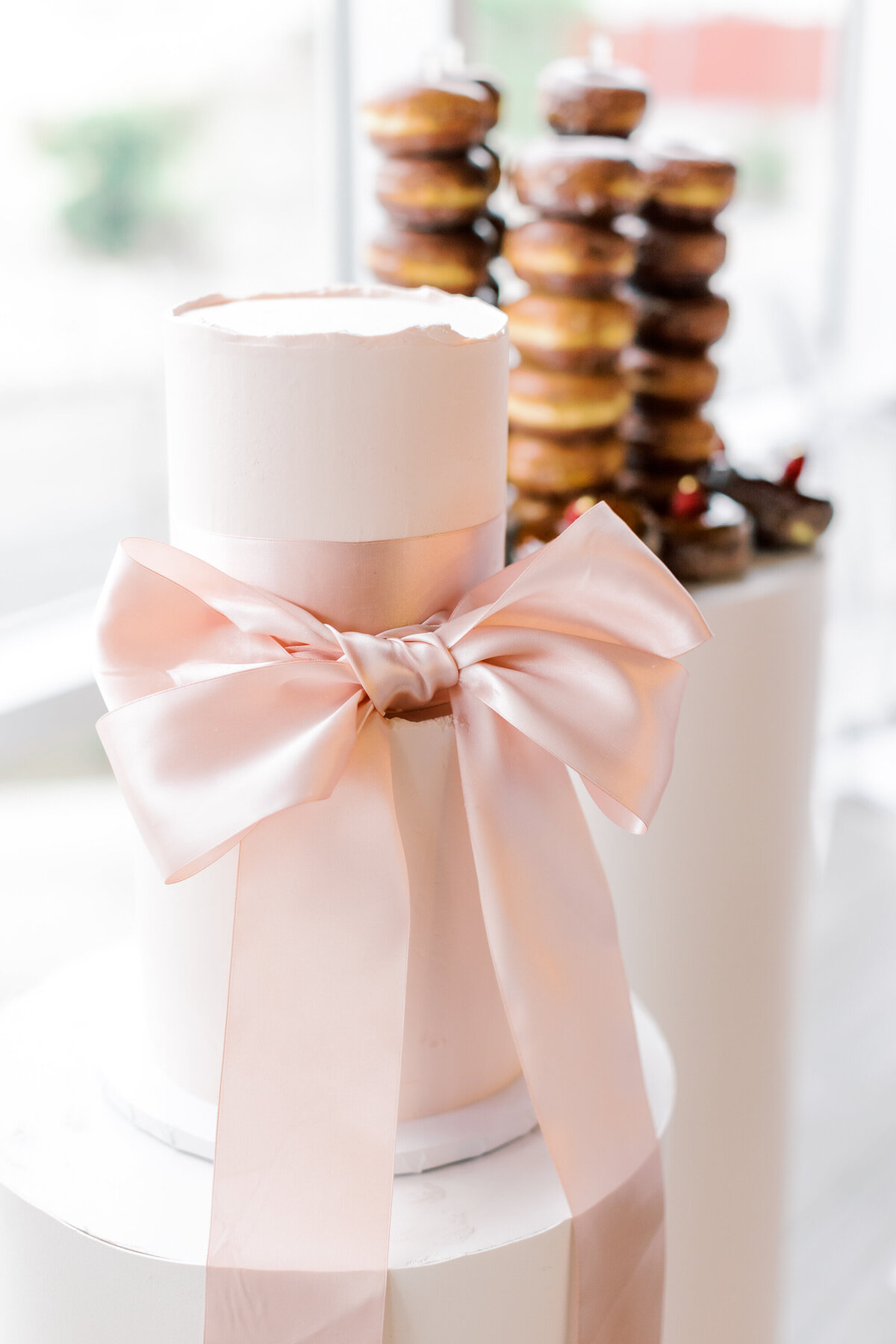 DenverBabyShowerDetails-132