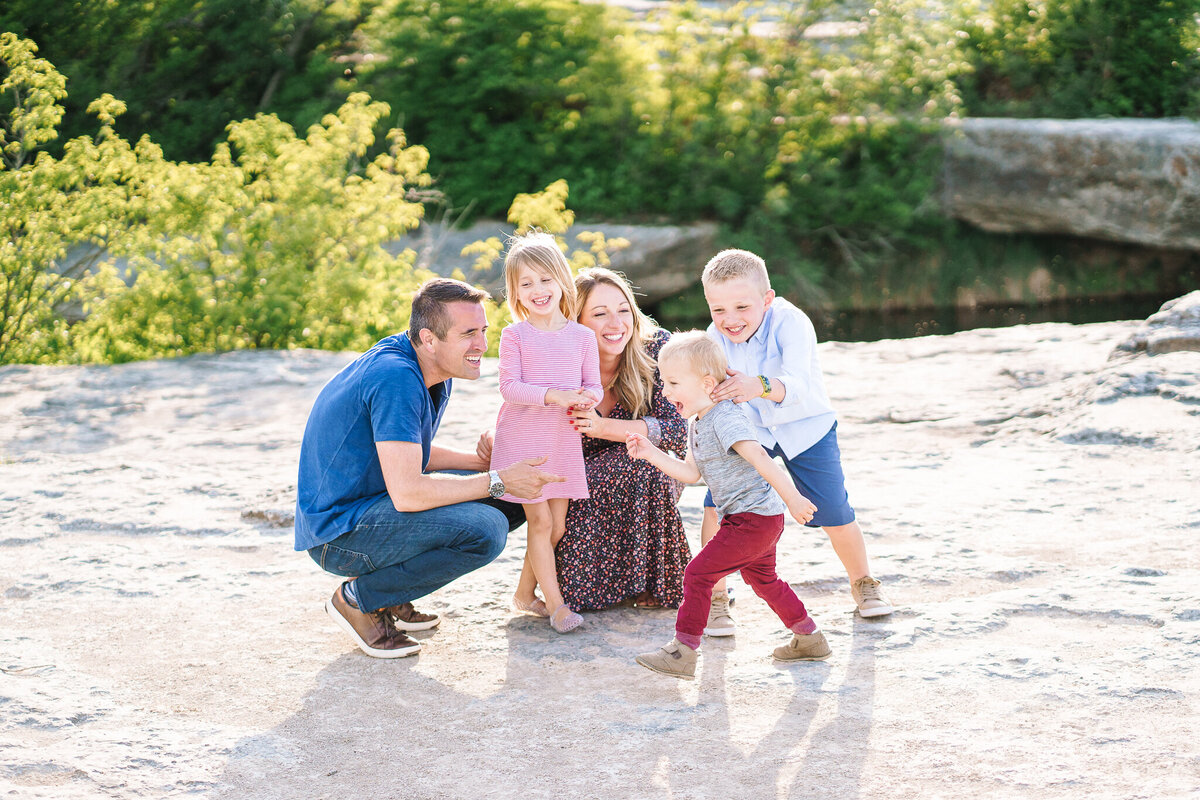 Brown_Austin Family Photographer (5 of 10)