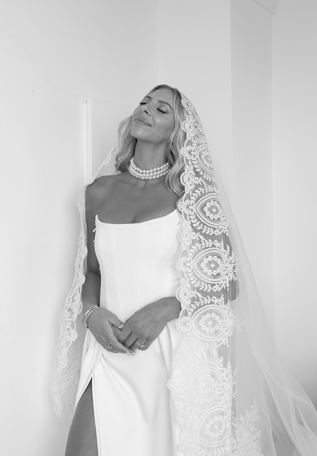 CN_GettingReady_AmalfiCoastWedding098