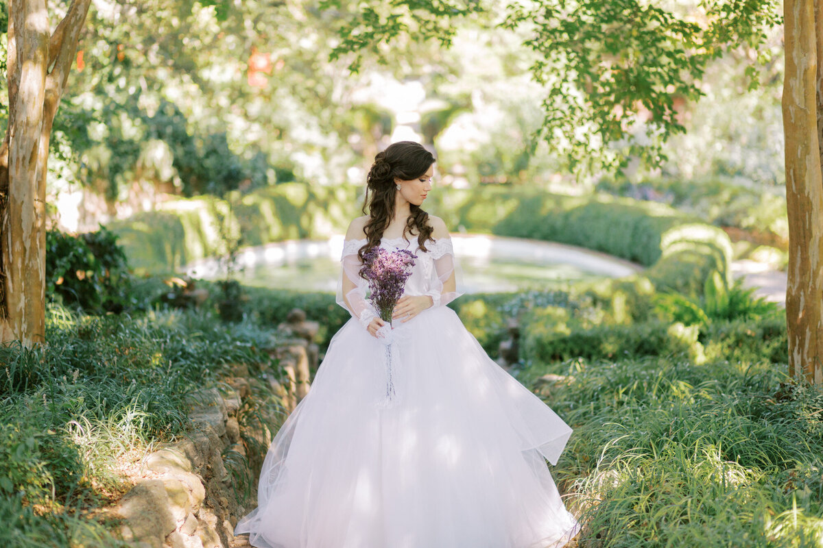 best-dfw-wedding-venue-0092