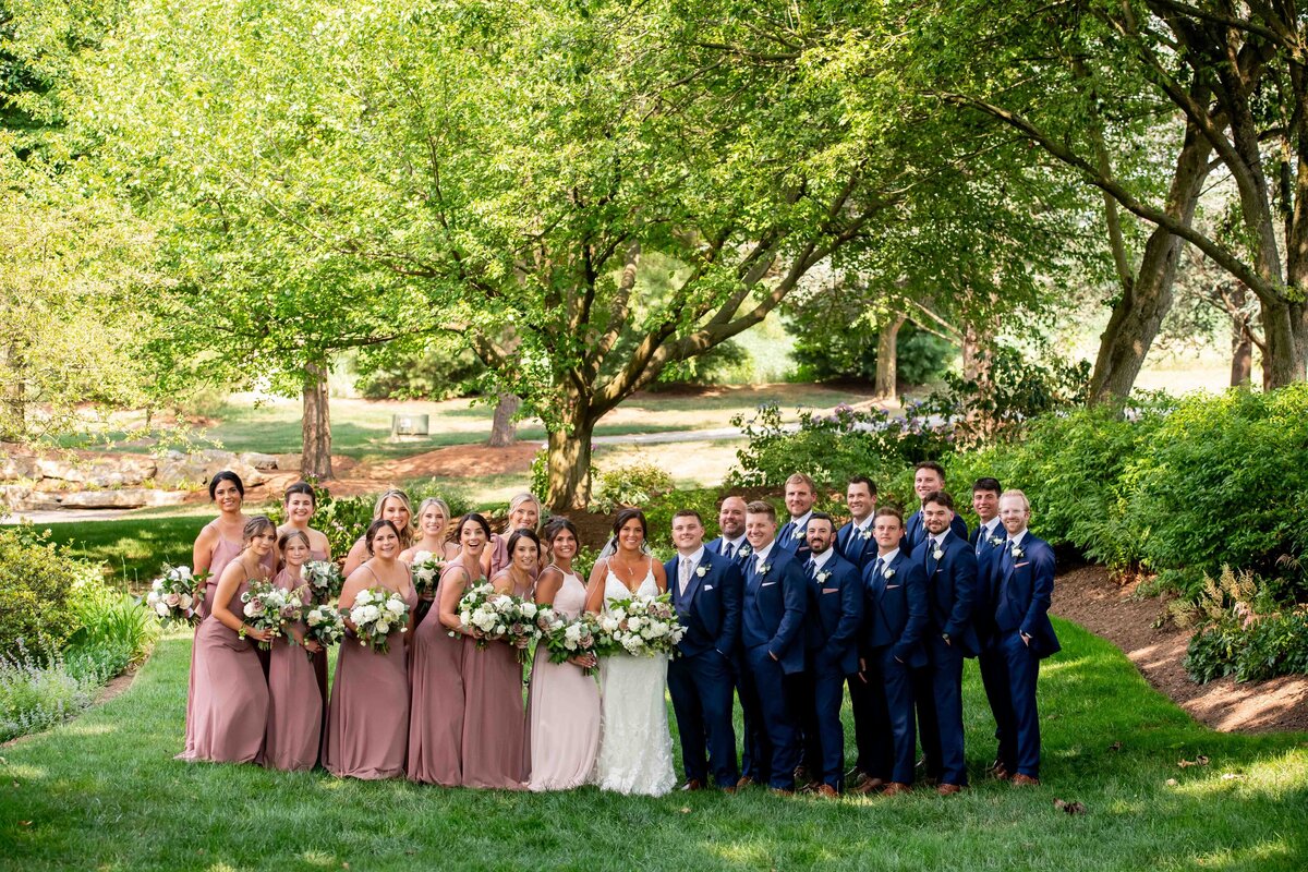 Farm at Eagles Ridge Wedding (112 of 300)ND1_3955