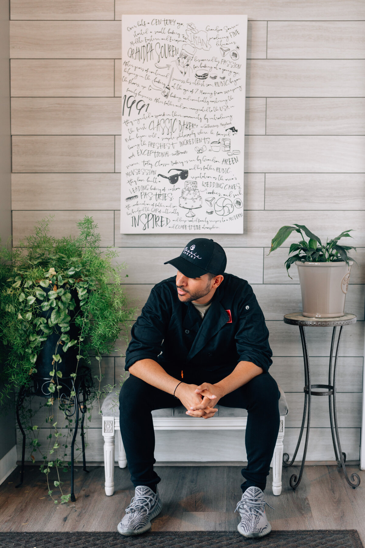 Sugar_Taylor_branding_DC_MD_VA_Interior_design-7418