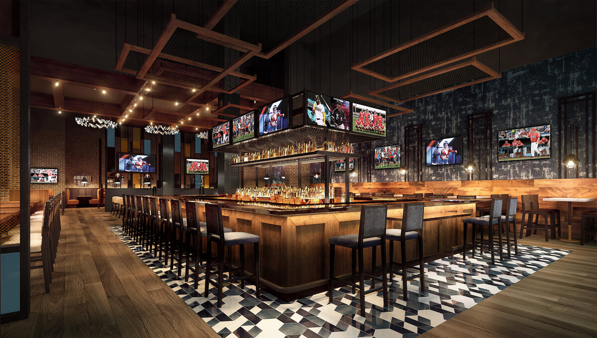 605_Gastropub_V2_R6