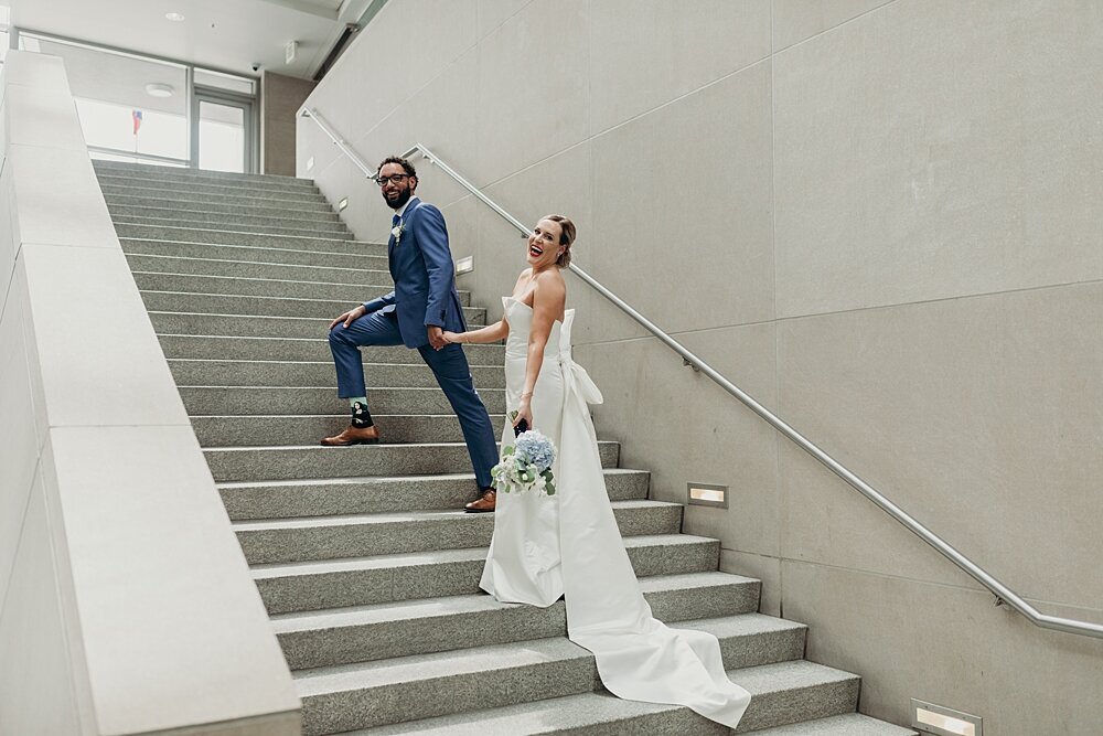 Denver-courthouse-wedding-photographer_0003