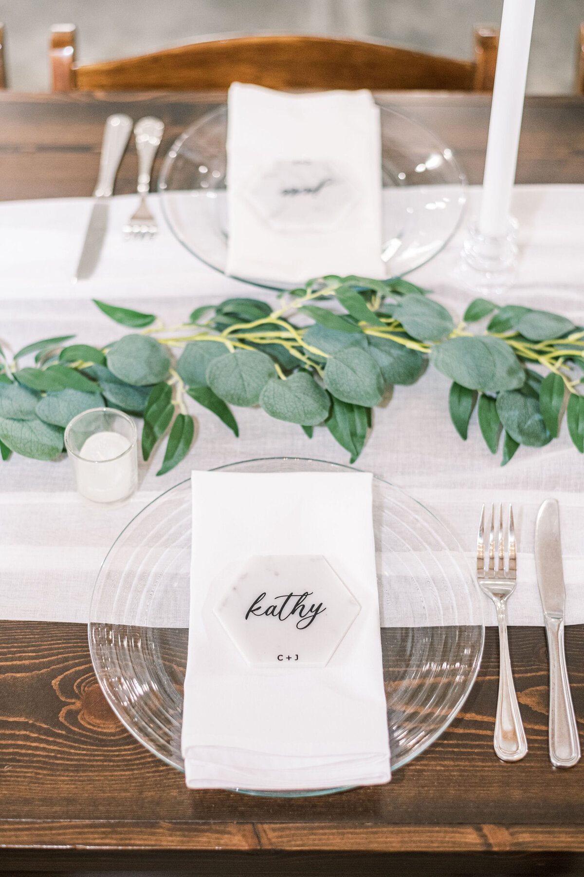 gasparwedding-359