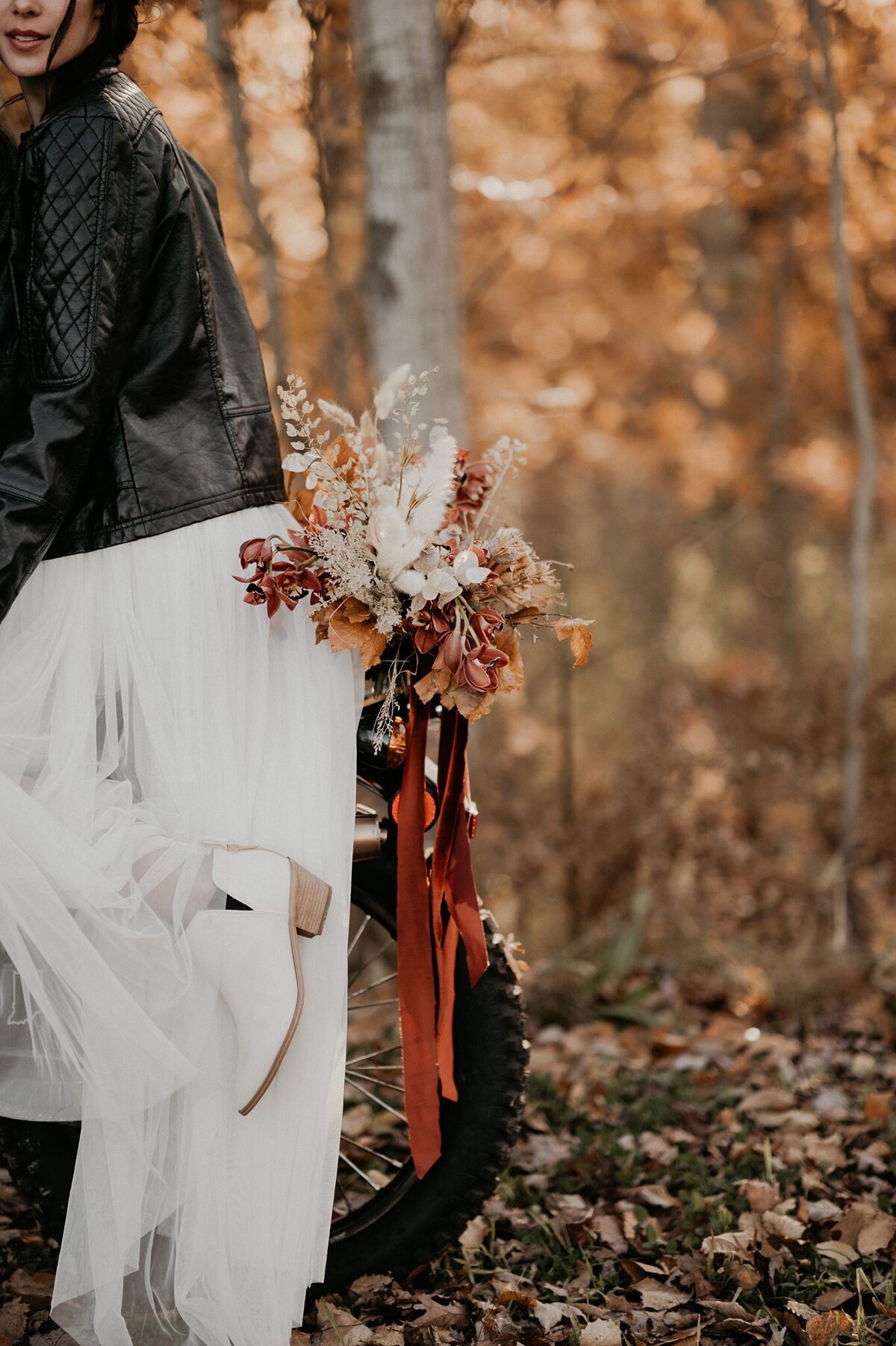 Brit-Rader-Photography-Fall-October-Small-Wedding-Camping-Elopement-Fields-of-Michigan-9447