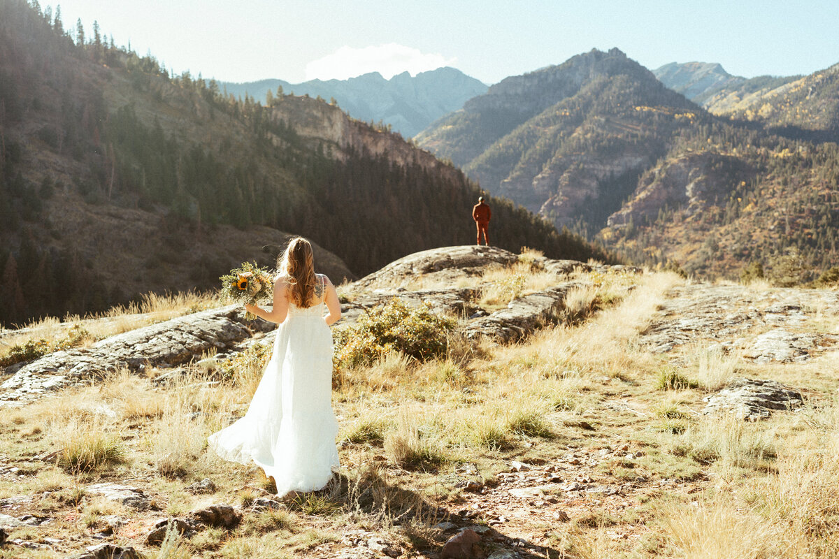 Sam-Murch-Photography-Ouray-Wedding-232