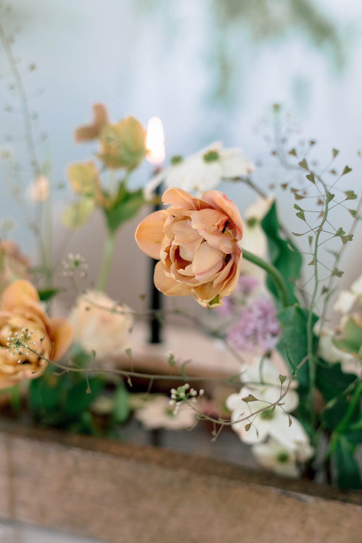 MargaretJames_PittsburghWeddingPhotographer-1