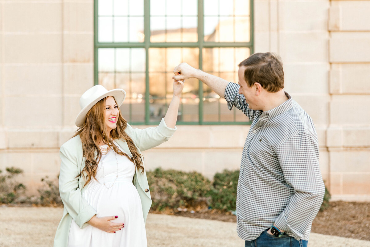 Powell Maternity-154