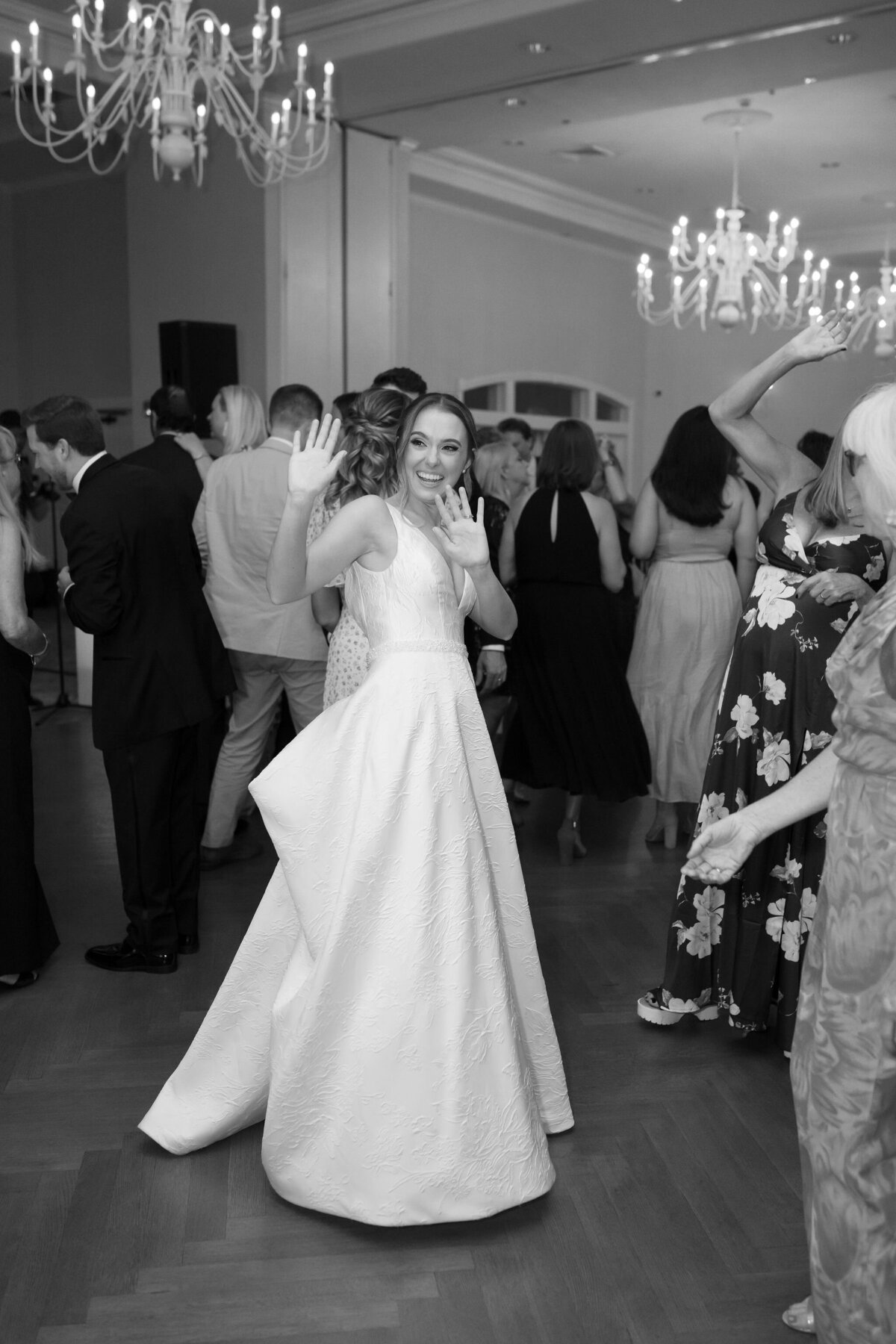 Lisa-Blanche-Photography-Jessica&Andrew-SP-71