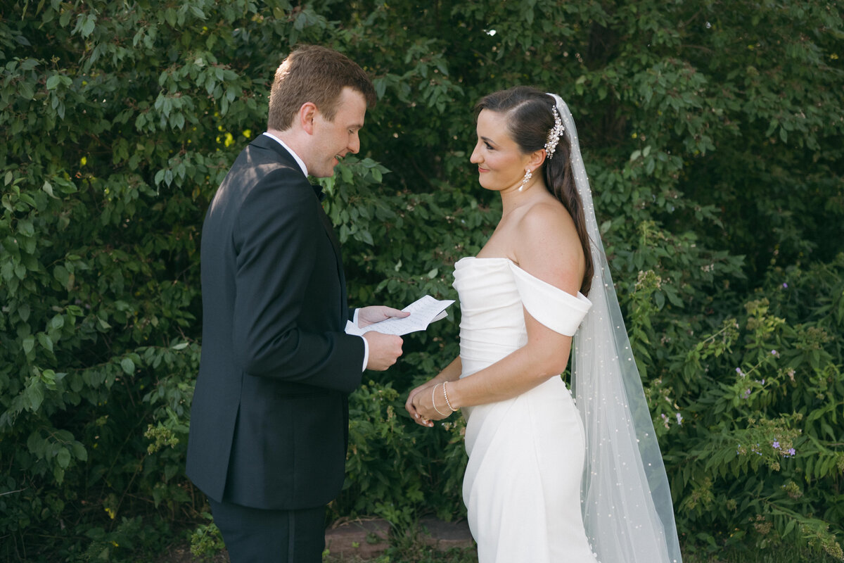 OmahaWeddingPhotographerLeahPieperPhotography-27