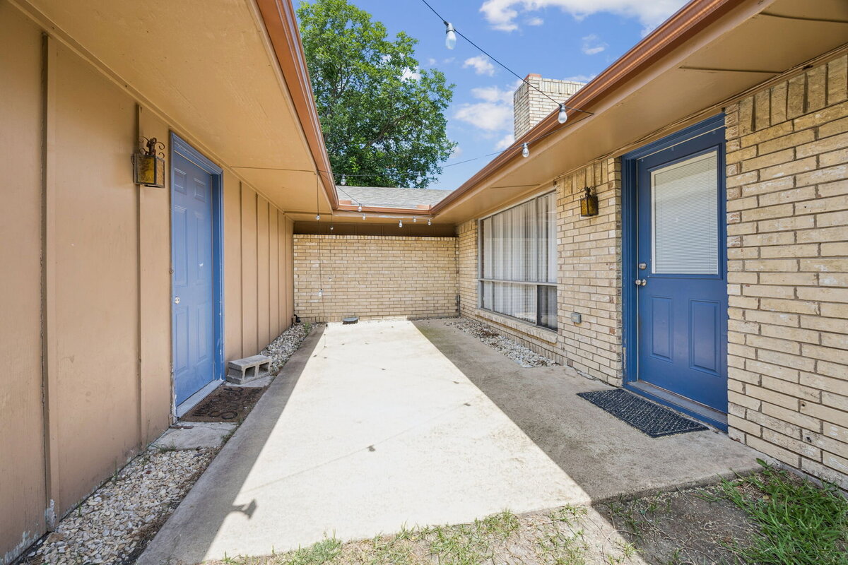 36-7641Dentcrest_036