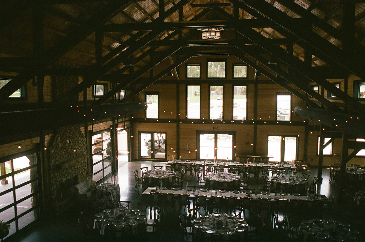 TaylorJoelWedding-111