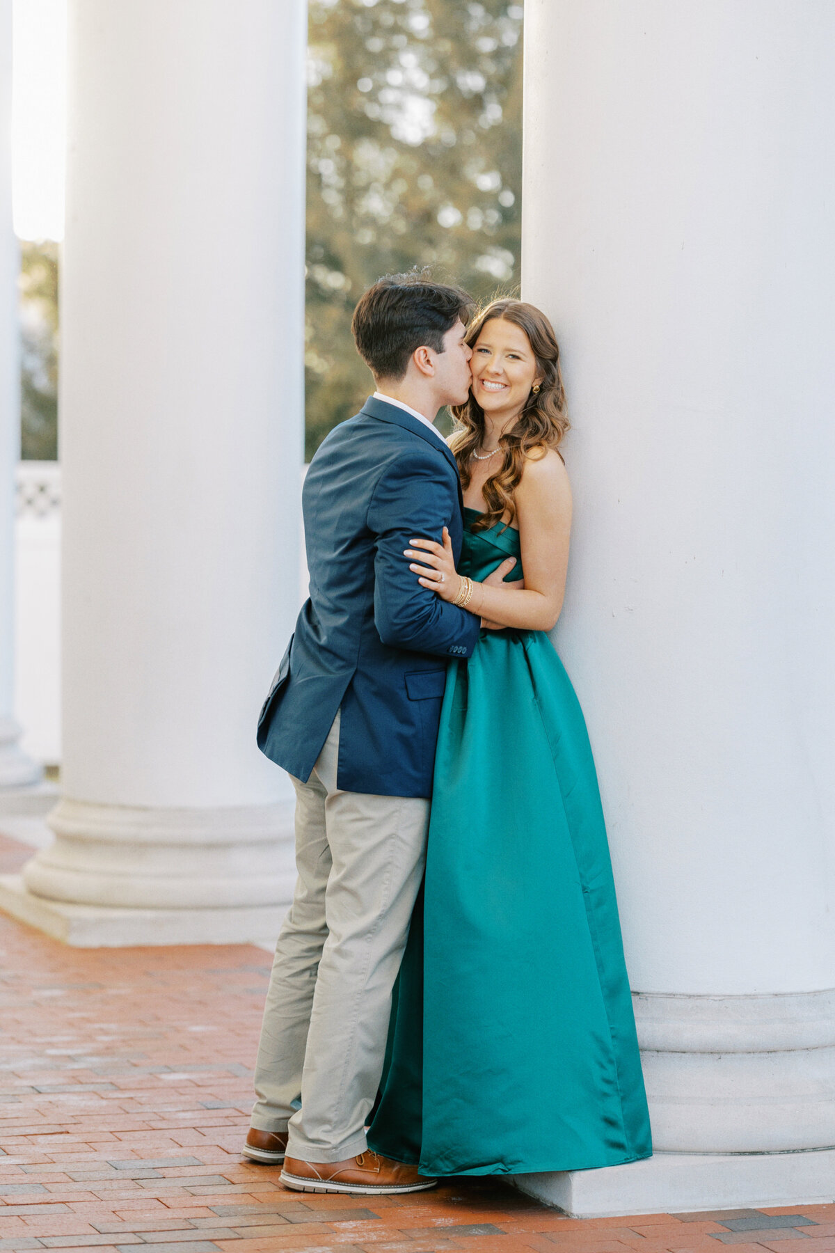 mississippiweddingphotographer