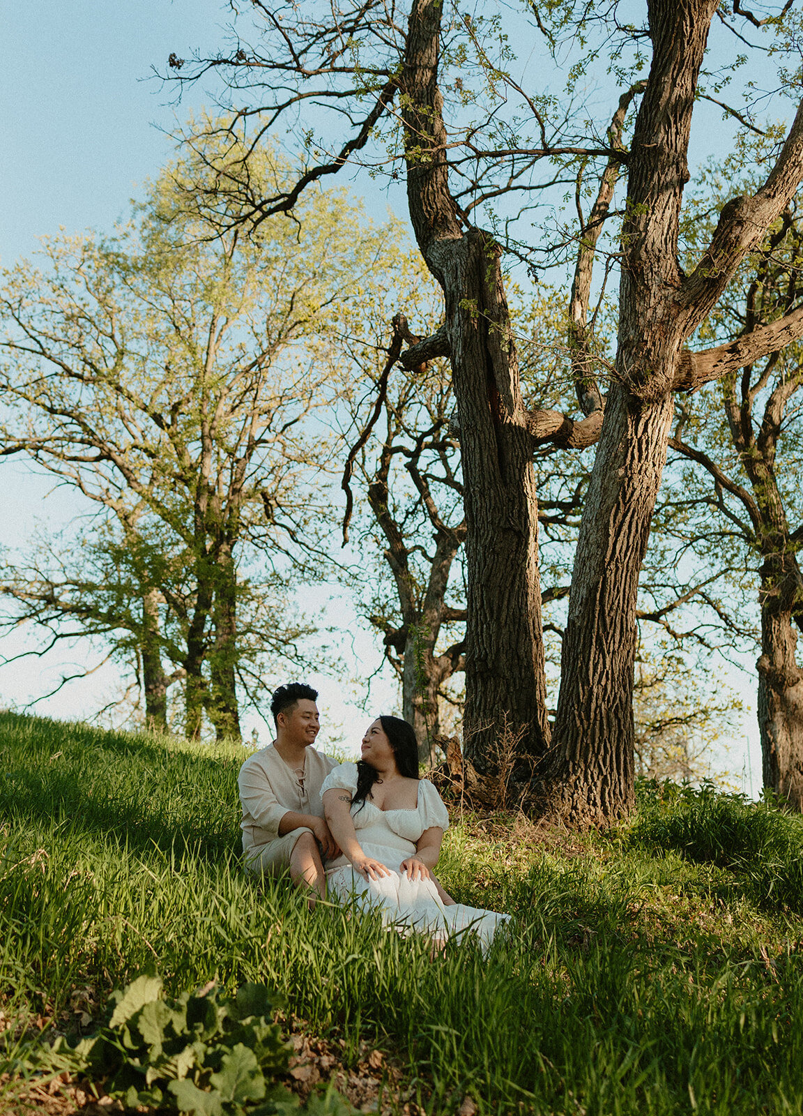 Minnesota-Engagement-Photographer-14