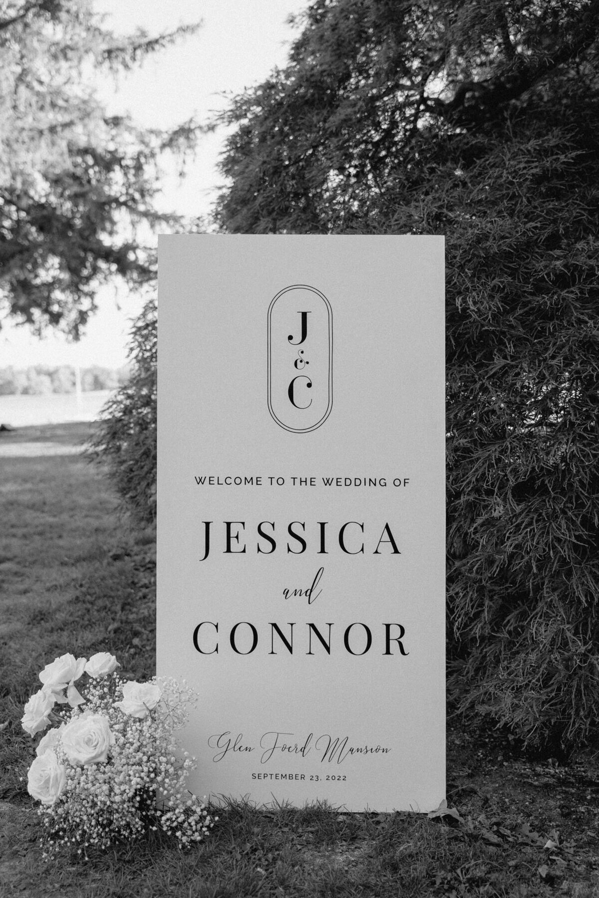 jaclyn-fisher-events-planning-modern-deco-wedding-in-philadelphia-121