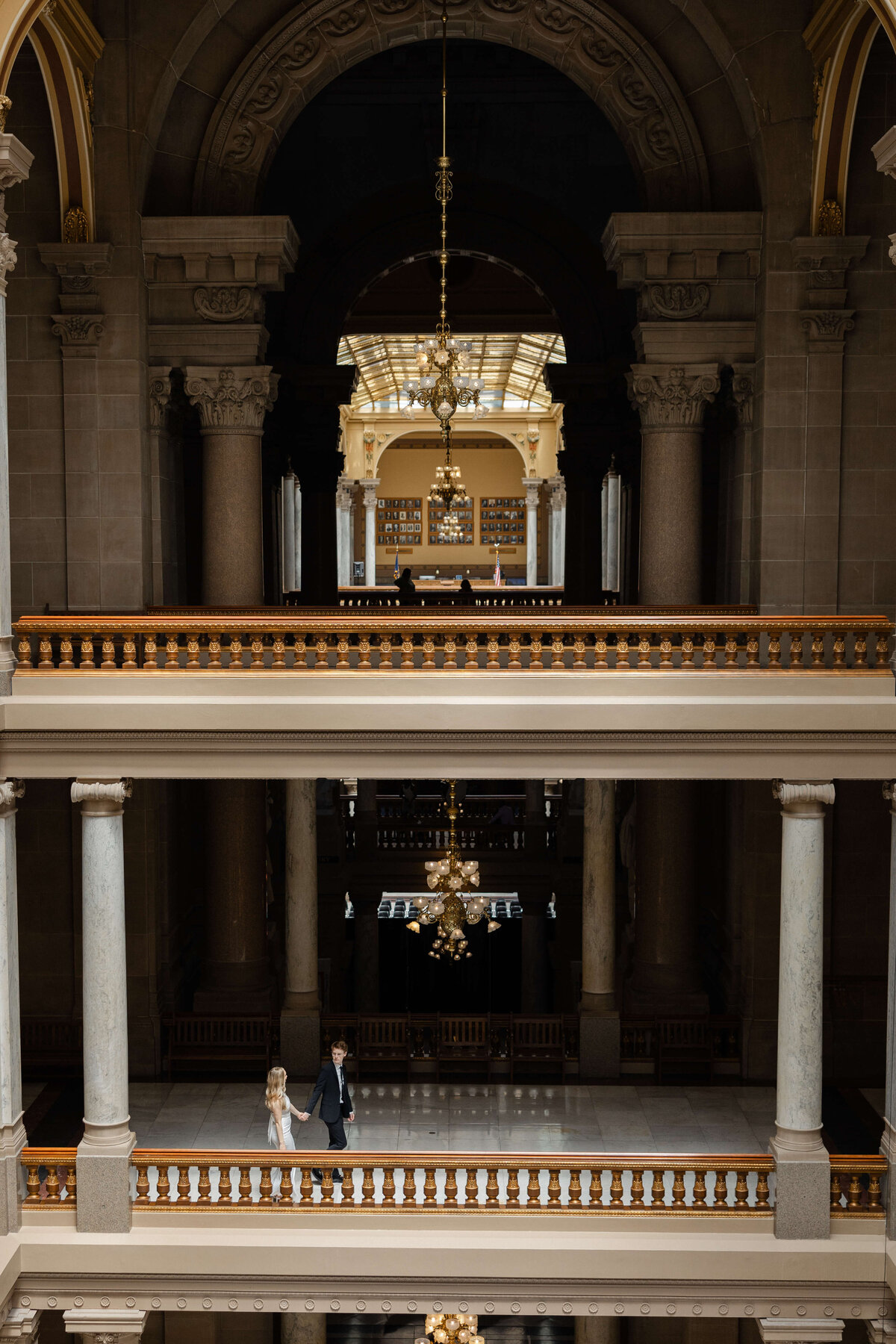 timeless_engagement_photography_indiana187