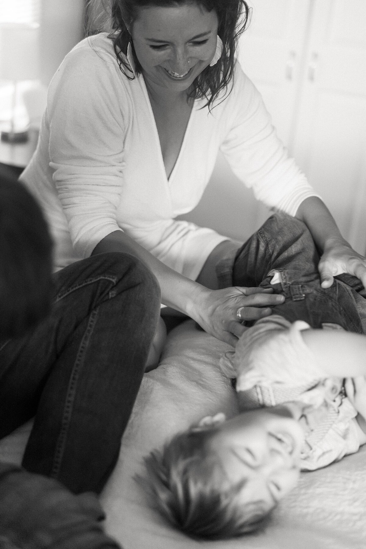 family-photography-charlottesville-leah-oconnell_0009