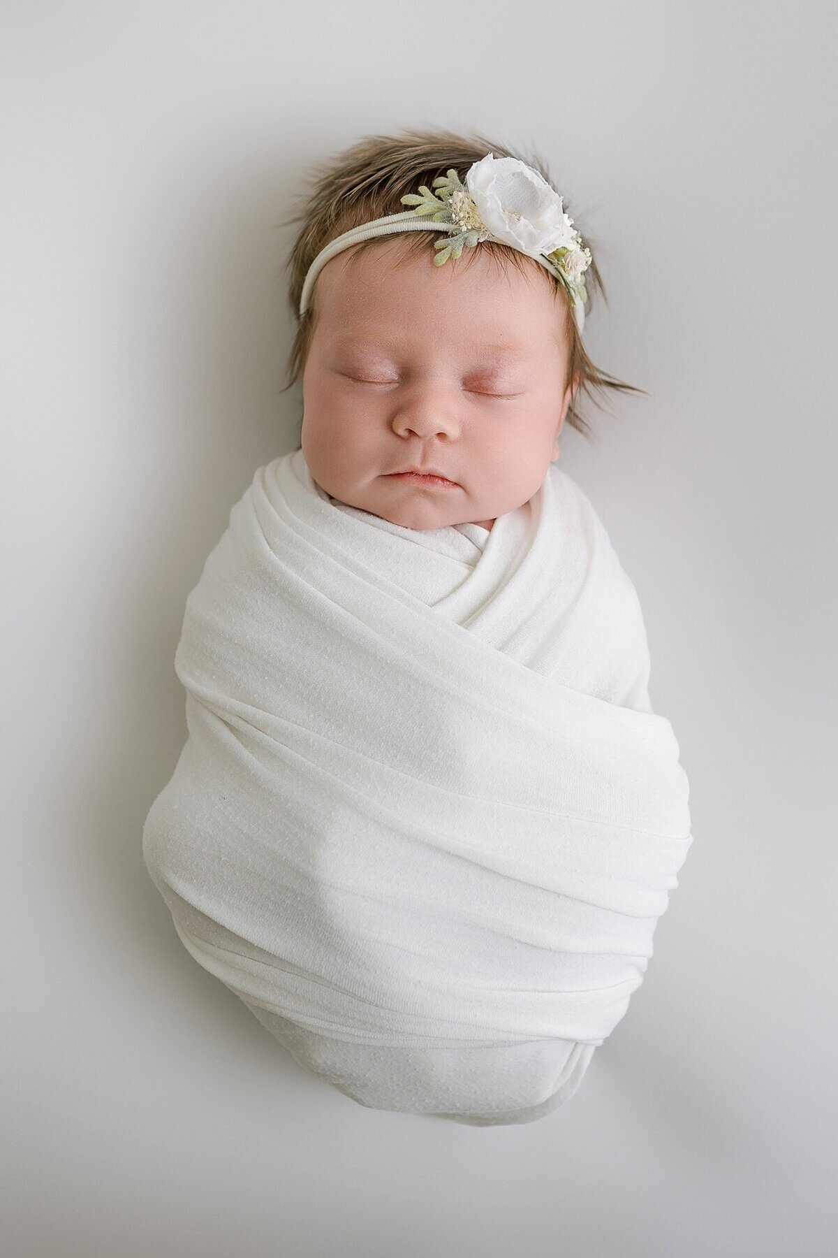 phoenix newborn photographer_0058