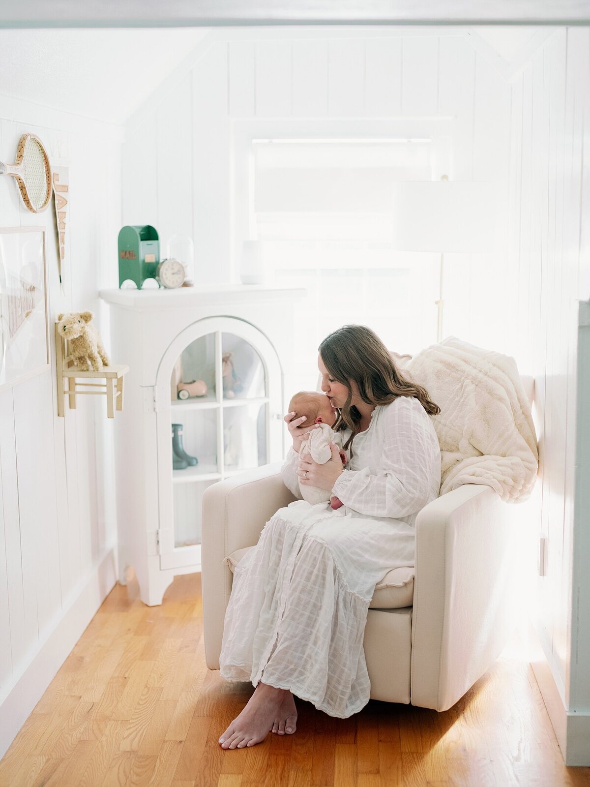 Ann-Arbor-Family-Photographer_1507