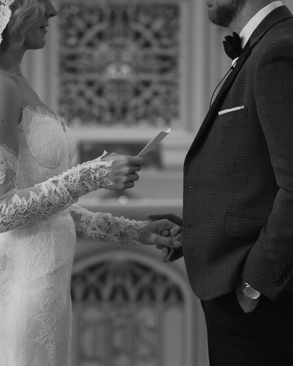 Hannah-Brian-Wedding-123421