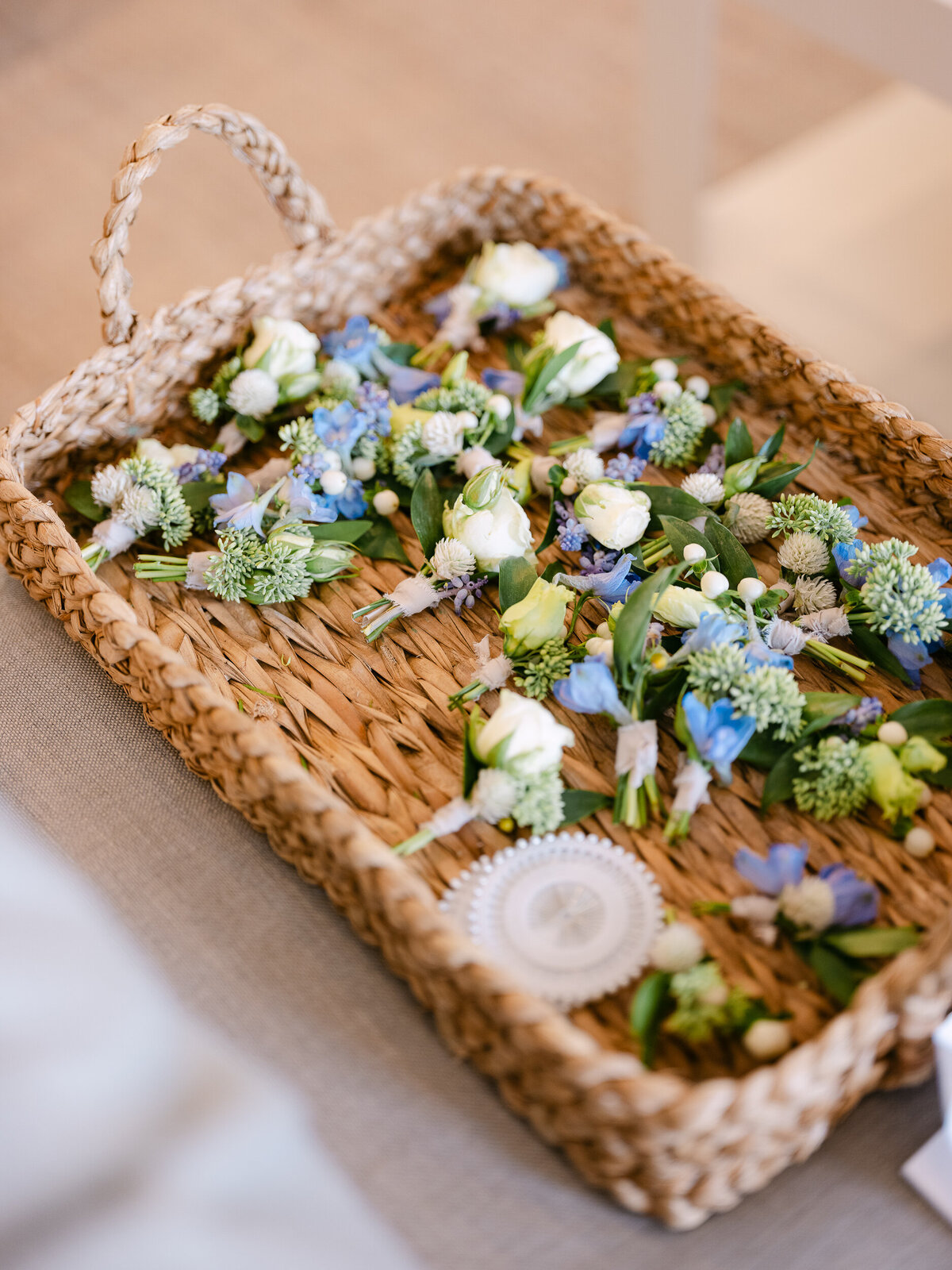 bluffton-wedding-photographer-montage-palmetto-bluff-4