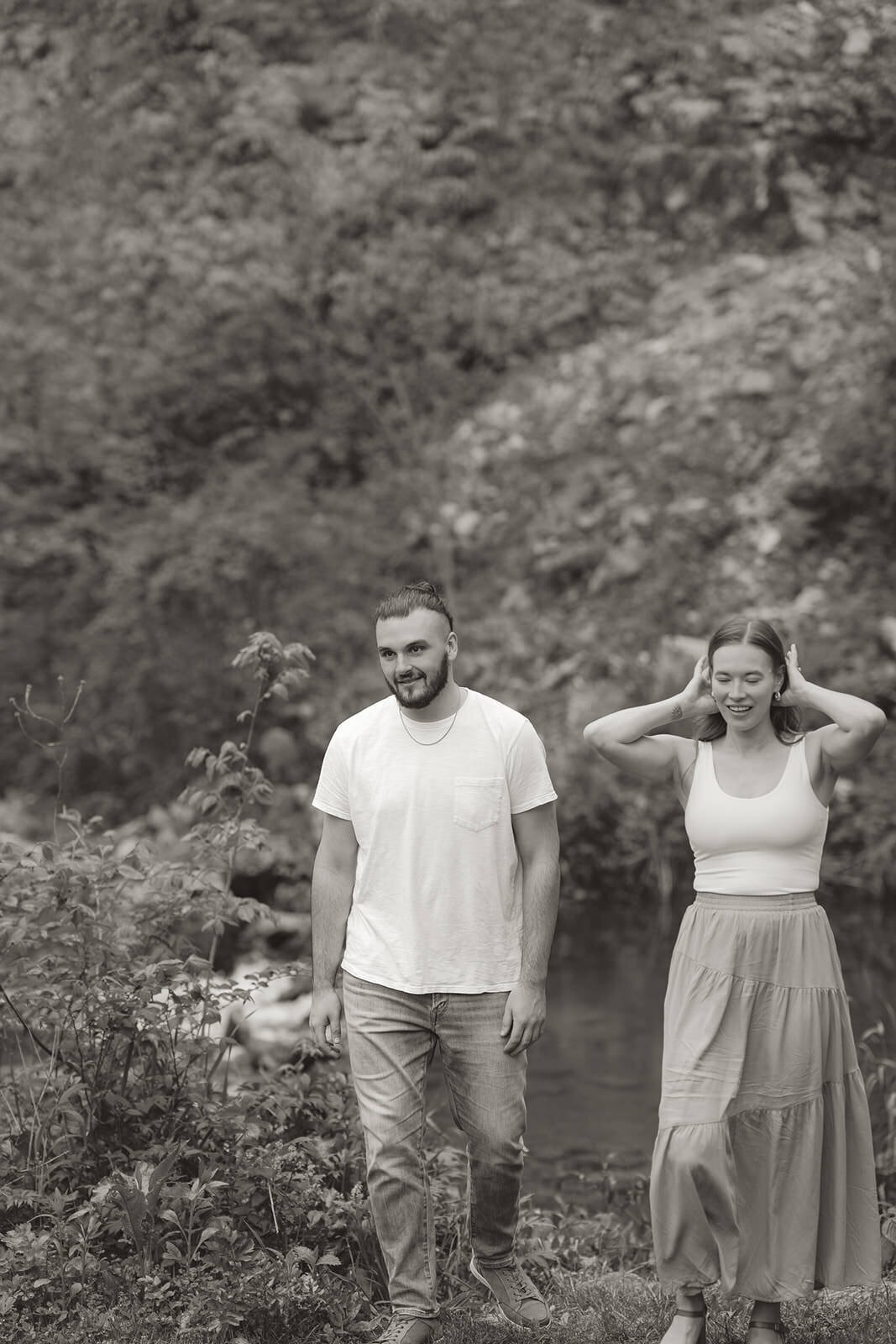 White-water-park-engagement-session-Altura-mn-26