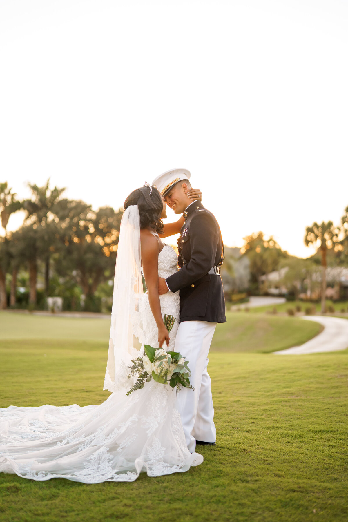 PalmBeachWeddingPhotographer033