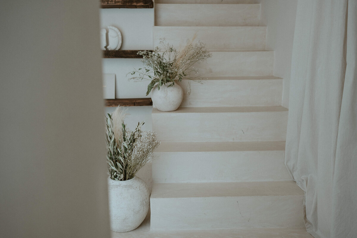 stefaniedewelphotography-4 115
