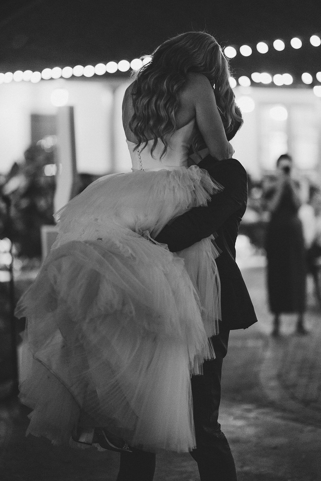 Josh&Karli-770