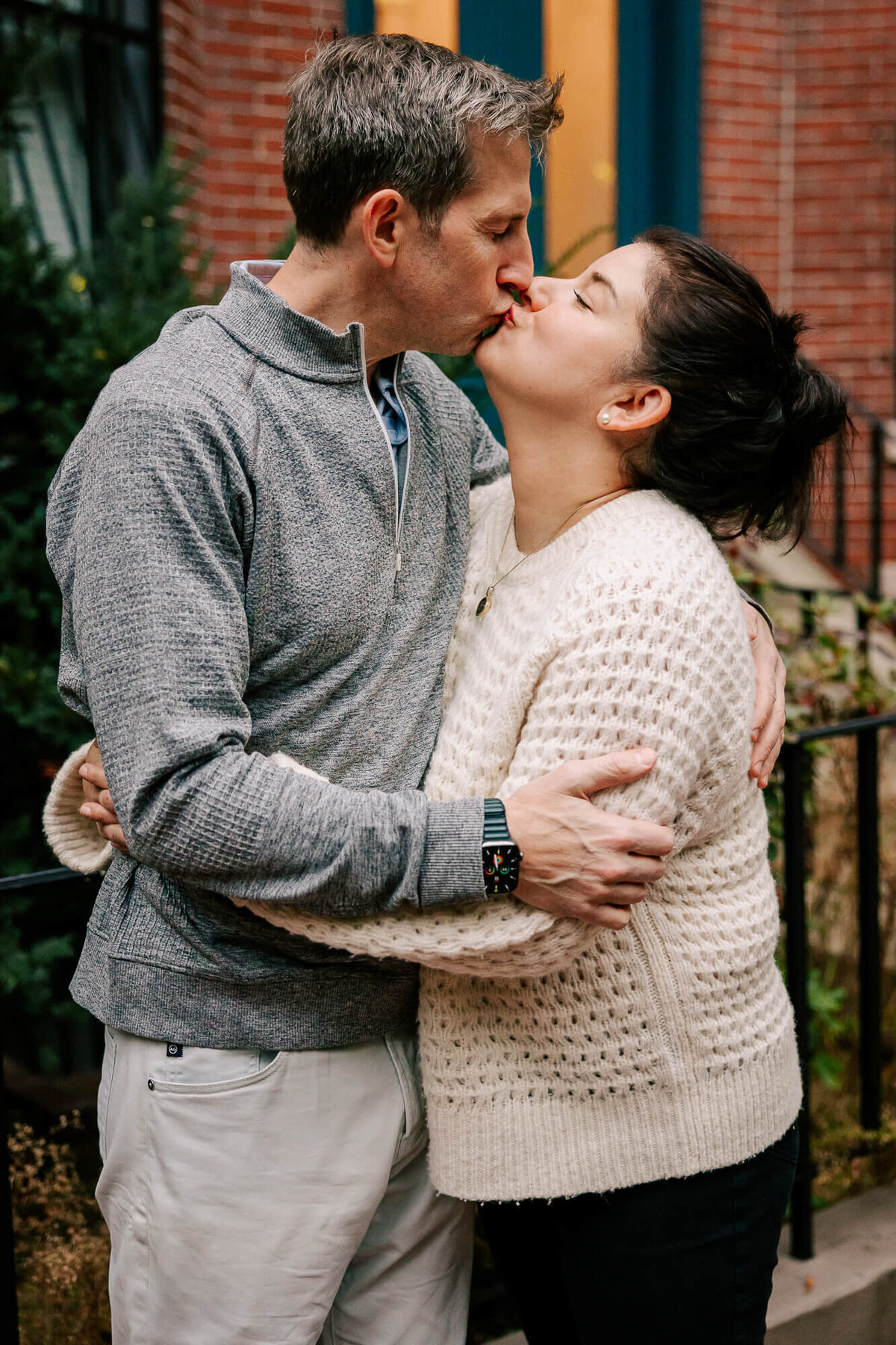 boston-family-photography-1189