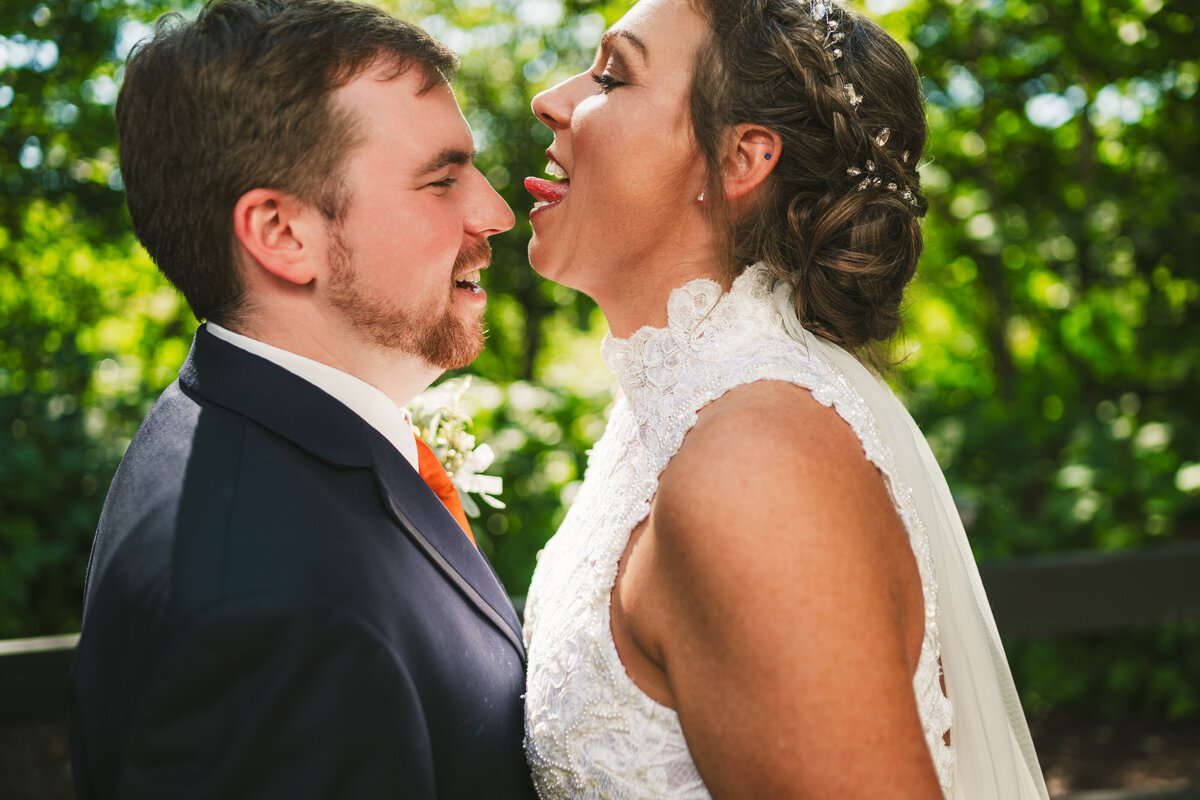 morris-chapel-wedding-maggie-wyatt--628