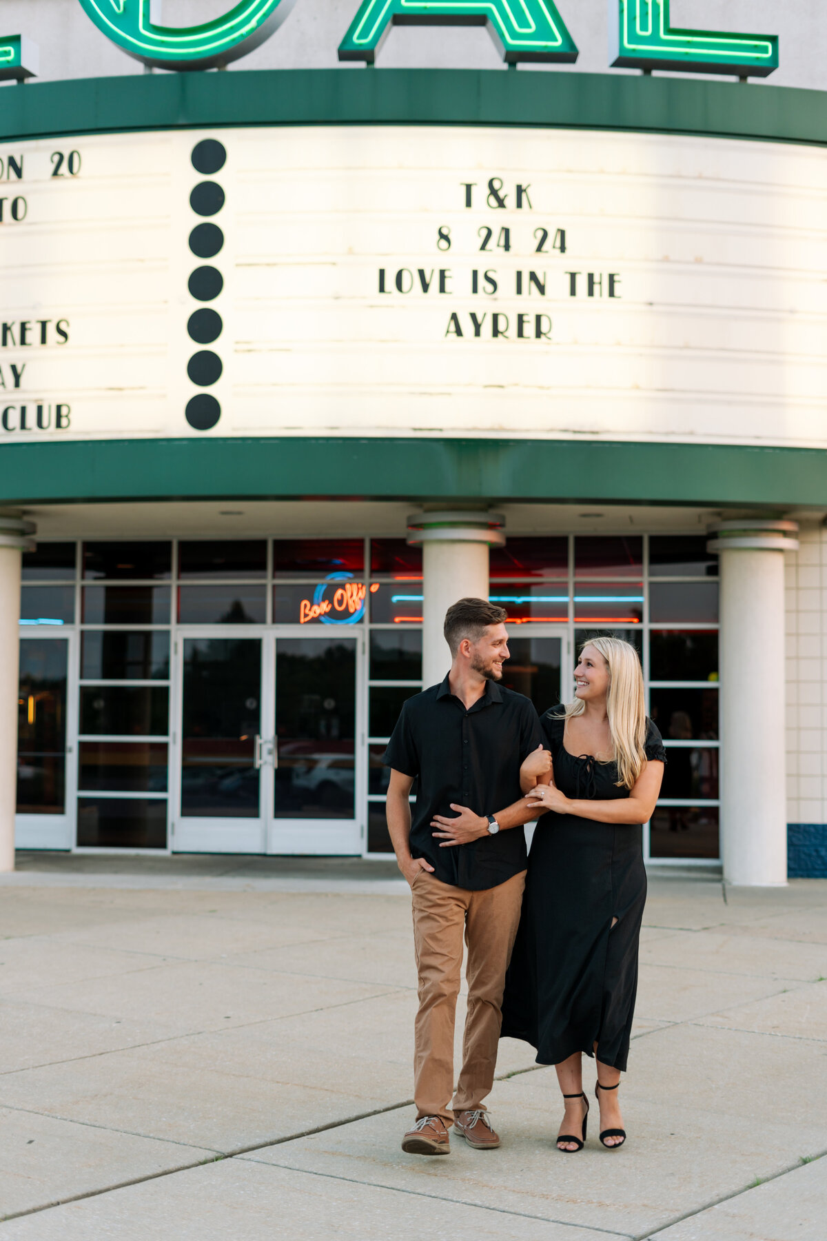 kylie+tommyburlingtonnjregalengagementsession-67