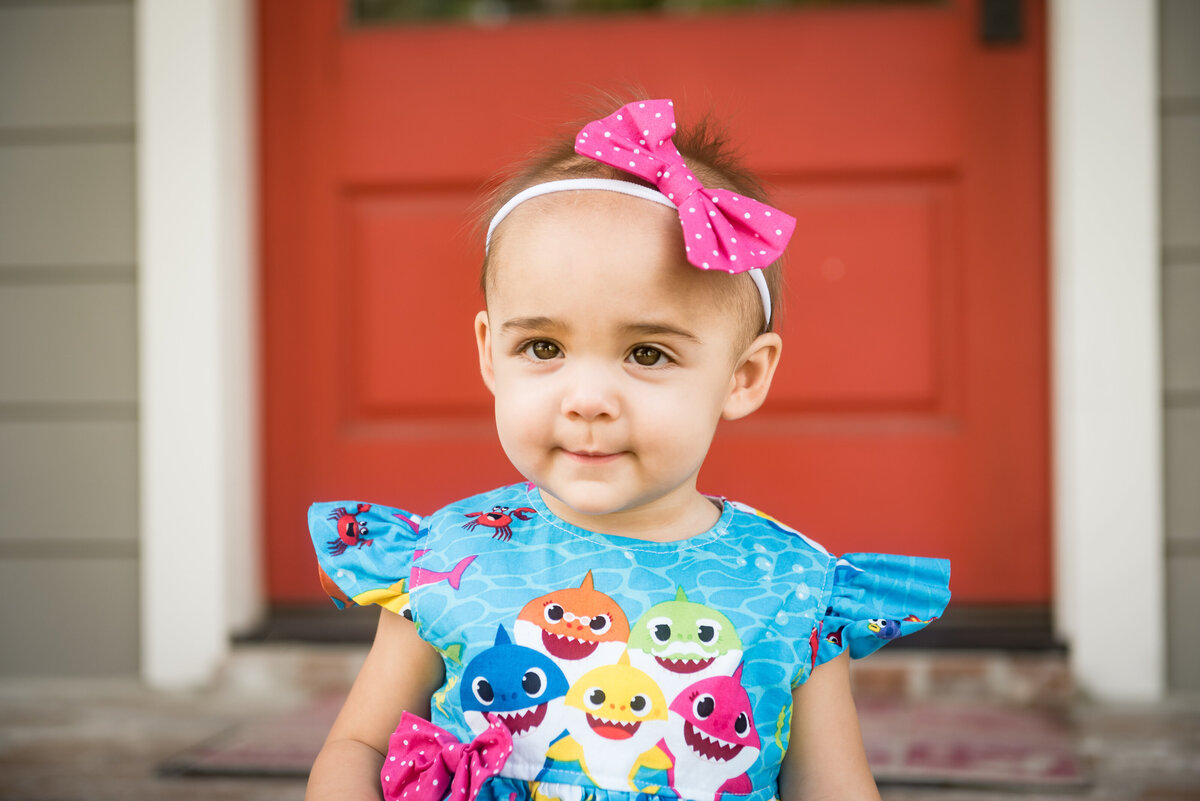 madi & mason's bday (44 of 381)_Original