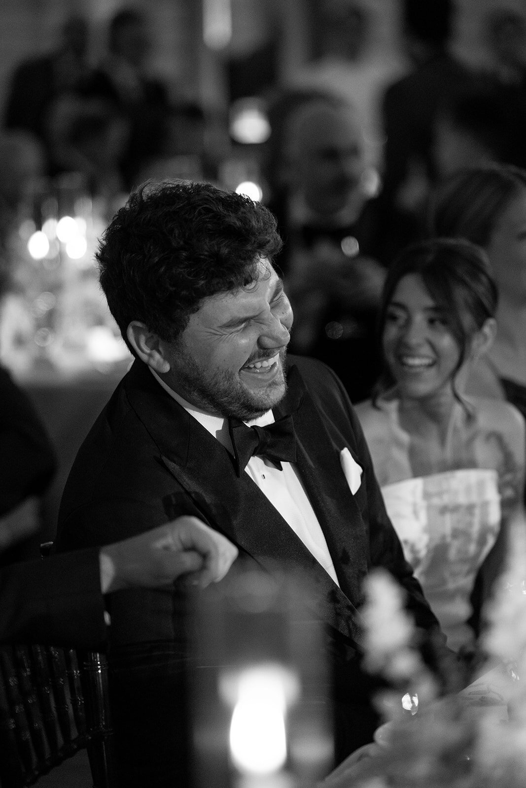 Nicole and Mikey Previews - NPP0078