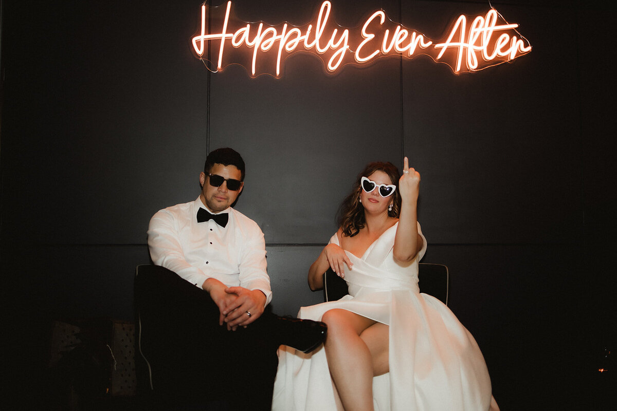 Alysha&Laith-627