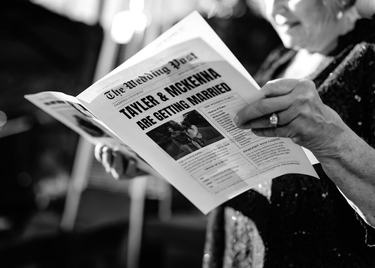 12302023_McKenna+TaylerWedding_CalistogaCA_AnjaJensenPhotography-491