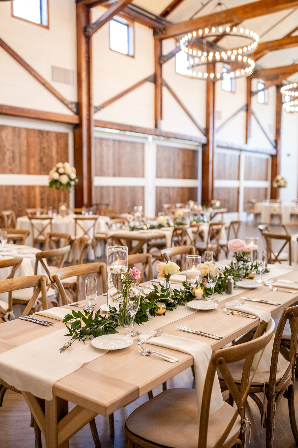 J&N Kent Island Resort Wedding-79