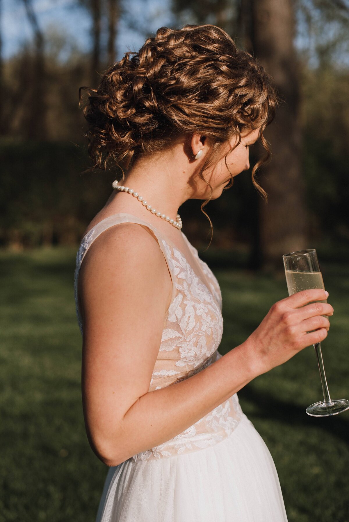 m-and-m-wedding-nyc-event-planner-sarah-brennan-events-84