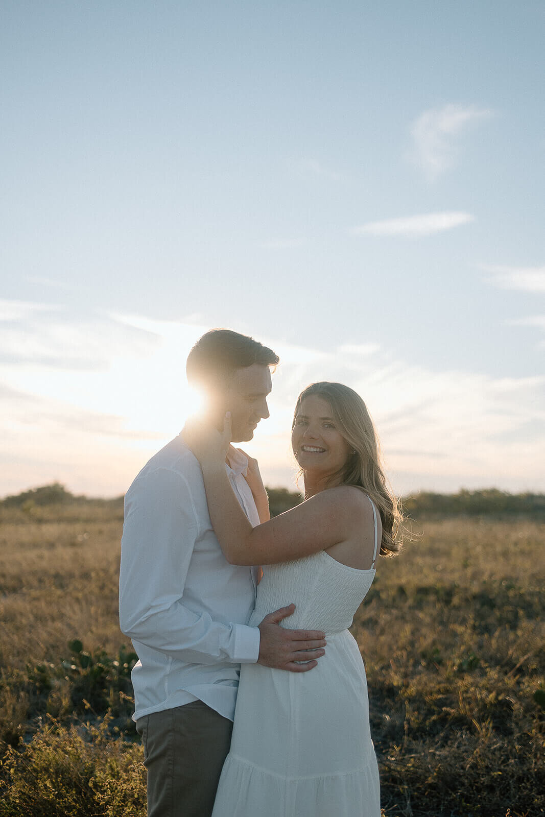 sandrareidphotography-82_websize